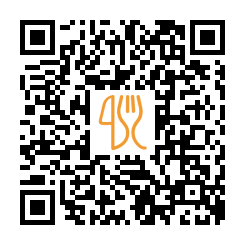 Enlace de código QR al menú de Bella Zio Pub Grill