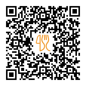 Enlace de código QR al menú de Hofstatt Alm