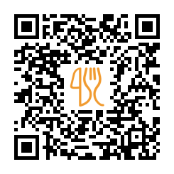 Link con codice QR al menù di Lamamma