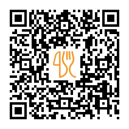 Link con codice QR al menù di Arko