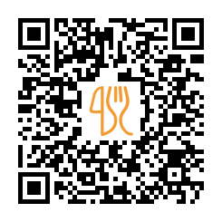 Link con codice QR al menu di Beach Bubbles