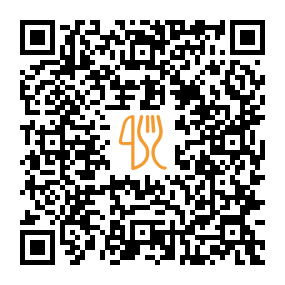 Carte QR de Ca Di Ponte