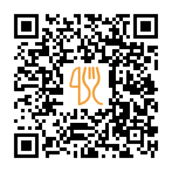 Link con codice QR al menù di Qmcomo
