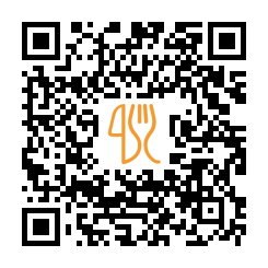 Link con codice QR al menù di Ba Bao