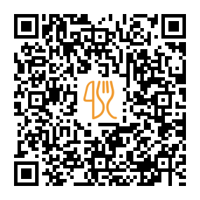 Enlace de código QR al menú de Enotria