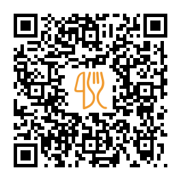 Link con codice QR al menù di Klappe