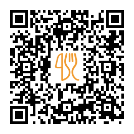 Link con codice QR al menù di Da Morena