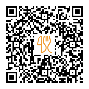 Link con codice QR al menù di Trace North Rooftop Deck