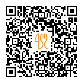 Carte QR de Villa Sgariglia