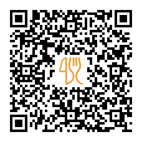 Link con codice QR al menù di Remoetas E Mercearia