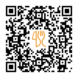 Enlace de código QR al menú de Solanas