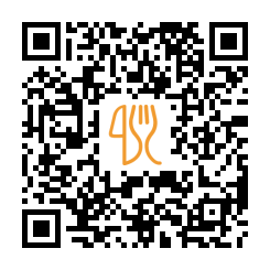 Link con codice QR al menù di Asteria
