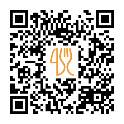 Link con codice QR al menù di Jb's B Q