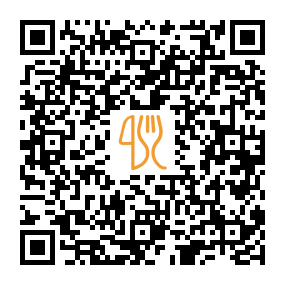Link con codice QR al menù di The Post Script Pub