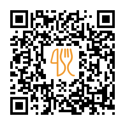 Link con codice QR al menu di Enjoy