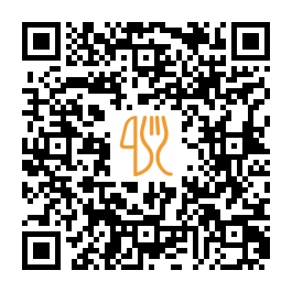 Carte QR de Montalbano