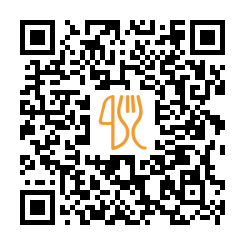 Carte QR de Ronchi 78