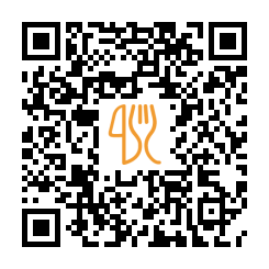 Link con codice QR al menu di Doc's Pizza