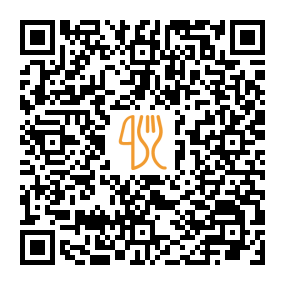 Link con codice QR al menù di Hell's Kitchen Baerlin