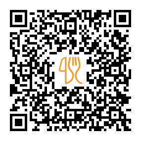 Carte QR de Il Laghetto