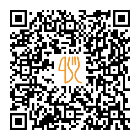 Carte QR de La Casa Rusticale