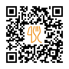 Link con codice QR al menu di เฮงซีฟู๊ดบุฟเฟ่ต์ สาขา 1 ตลาดทองร่มเกล้า มีนบุรี