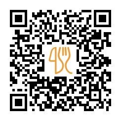 Enlace de código QR al menú de Solo Pizze