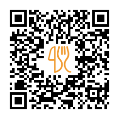 Link con codice QR al menù di Casa Jerónimo