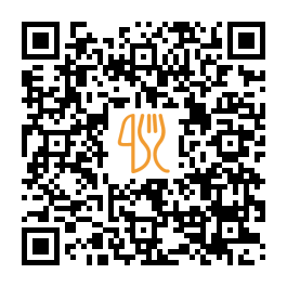 Enlace de código QR al menú de Arielvo