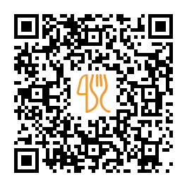 Enlace de código QR al menú de Loud Club