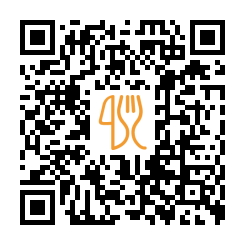 Link con codice QR al menù di Kentucky Fried Chicken