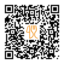 Carte QR de Ficus