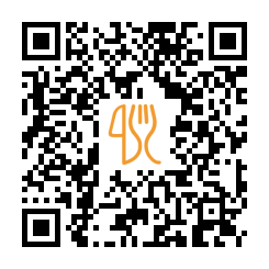 Link con codice QR al menù di Hide Out