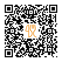 Link con codice QR al menù di Pizzico