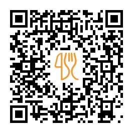 Enlace de código QR al menú de Punto Vip