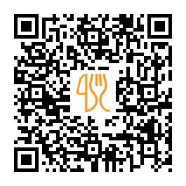 Link con codice QR al menù di O'bizet