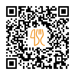 Link con codice QR al menù di Chipotle