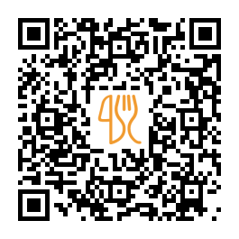 Carte QR de Bomboniera