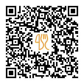 Link con codice QR al menù di Capitol Cafe