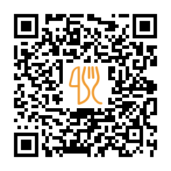 Carte QR de La Contrada