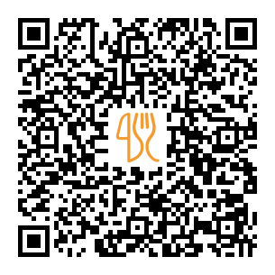 Link con codice QR al menu di Xiǎo Huáng Wū Little Yellow Breadstry
