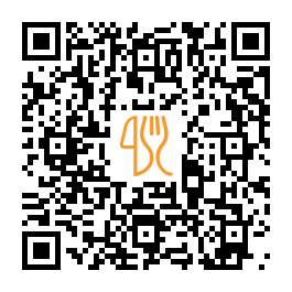 Enlace de código QR al menú de La Ruota