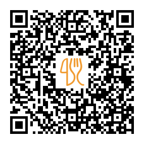 Enlace de código QR al menú de Pizzeria Da Zingone