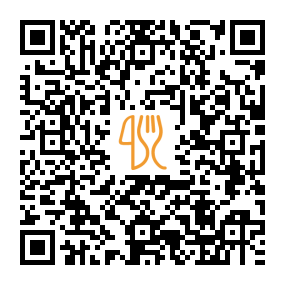 Enlace de código QR al menú de Trattoria Boscaccio