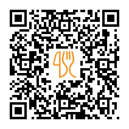 Link con codice QR al menù di Würzig