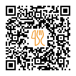 Link con codice QR al menù di Xona's