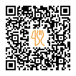 Carte QR de Zona 30