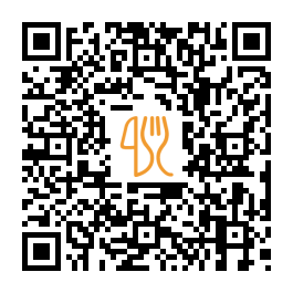 Carte QR de La Casa Bianca