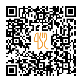 Link con codice QR al menù di Gomix Café
