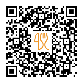 Carte QR de Da Pipino
